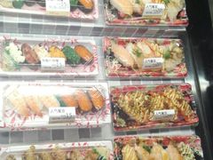 -争鲜回转寿司(飞洲国际店)