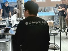 -炽城·烤肉名家(鸿达中央广场店)