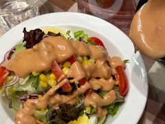 -米斯特比萨(罗斯福店)