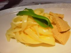 -马老六清真餐厅(雁滩店)