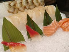 -1718海鲜姿造(苏宁宴请臻选店)
