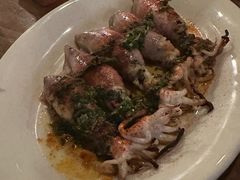 -SERA by Ciao Amici餐酒吧