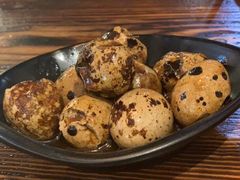 -小时候焗海鲜(鄞州万达店)