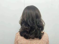 -东方美妍