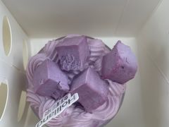 -好利来(八里庄店)