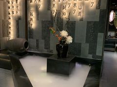 -湊湊火锅·茶憩(东城万达店)