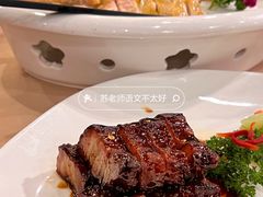 -桂林肥仔·中华餐饮名店(园湖店)