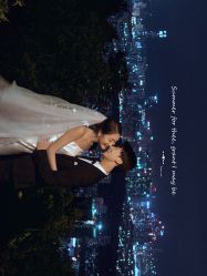 点击看大图 -北遇映画PHOTO GRAPHY STUDIO