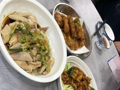 -粤·向群饭店(龙津东路总店)
