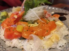 -伊藤ITO(侨福芳草地购物中心店)