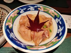 醉猪手-木棉·醉心粤味(COCO Park店)