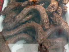 -精武路第一家(总店)