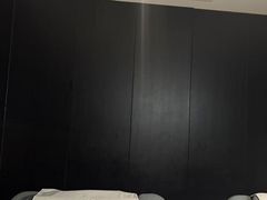 -华夏良子·足道SPA艾灸(金皇大厦店)