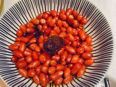 -青花椒花椒鱼(合生汇店)