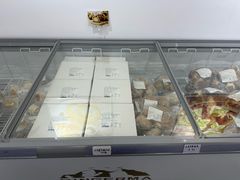 -万达广场(松江店)