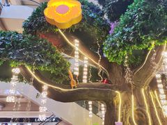 -松雷商业(南岗店)