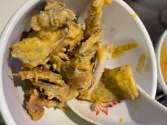 -大头虾越式风味餐厅(光明广场店)