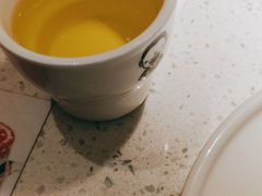 -江渔儿酸菜鱼(曜一城店)