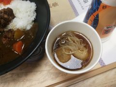 -吉野家(567漫天地店)