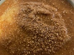 -马记伊源斋涮肉·清真菜(潘家园古玩市场店)