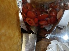 -燕郊烧鸽子(广安路店)