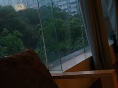 -穿越网咖(娱家店)