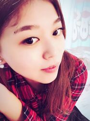 -莉娜美睫·穿戴甲