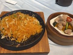 -松雅轩(大源店)