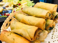 -外婆船宴餐厅·外婆喊你回家吃饭