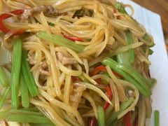 -瓦国小镇·果木烤鸭·融合菜(西口店)