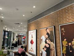 -海马体照相馆(正佳广场店)