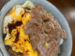 -本味友膳·茶餐厅(和达中心城店)
