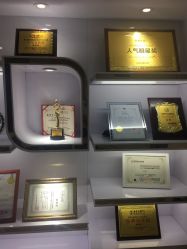 -久匠·纹眉半永久野生眉