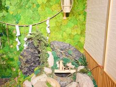 -無境·匠心日本料理(汉街店)