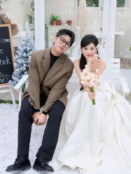 -雅云婚纱摄影工作室旗舰店