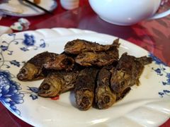 -石头门坎