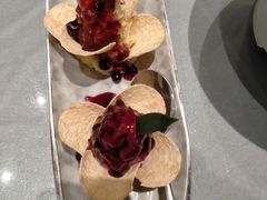 -九转小磨·非遗东北菜旗舰店