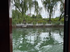 -皇家御河游(紫御湾码头)