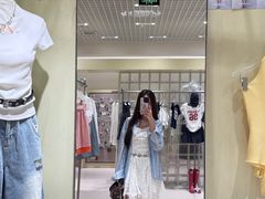 -杭州湖滨in77