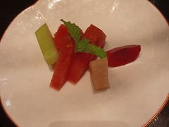 -品悦(崇明凯悦店)