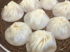 -法华汤包馆(法华镇路店)