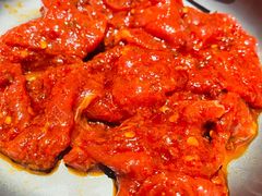 -夜食白市Yespicy·烧烤啤酒宵夜(番禺四海城店)