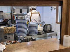 -永丰面馆(汉口路店)