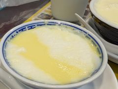 -民信老铺(人民路店)