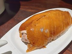 -金麒麟·庭院人家(水秀街店)