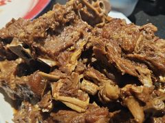 -来顺成饭庄