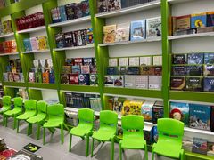 -中粮万科长阳半岛