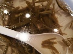 -东方太阳城淮扬餐厅(会所中餐厅店)