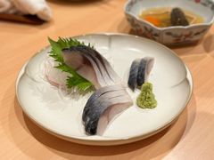 -和樂日本料理