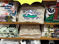 -优衣库(厦门SM广场店)